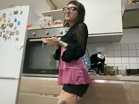 severingratty online show from October 23, 2025, 4:06 pm