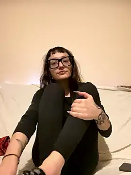 severingratty online show from January 14, 2026, 12:38 am