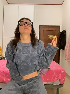 severingratty online show from February 20, 2026, 12:18 am