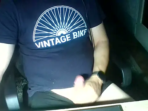 zee06 online show from October 11, 2025, 6:17 pm