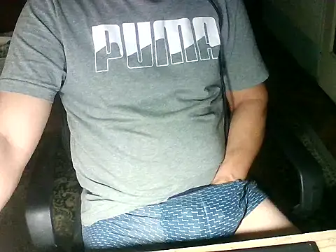 zee06 online show from October 28, 2025, 8:22 pm