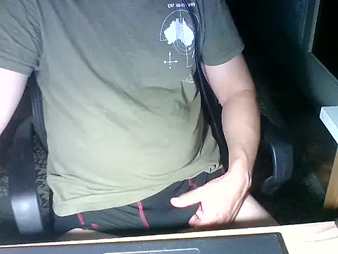 zee06 online show from November 5, 2025, 9:04 pm