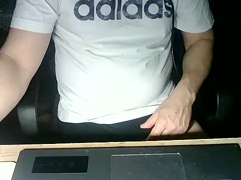 zee06 online show from December 21, 2025, 6:48 pm