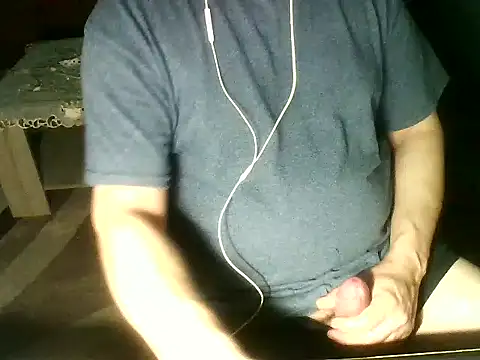 zee06 online show from March 27, 2026, 8:41 pm