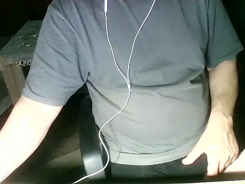 zee06 online show from March 31, 2026, 8:31 pm