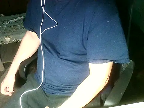 zee06 online show from April 2, 2026, 7:22 pm