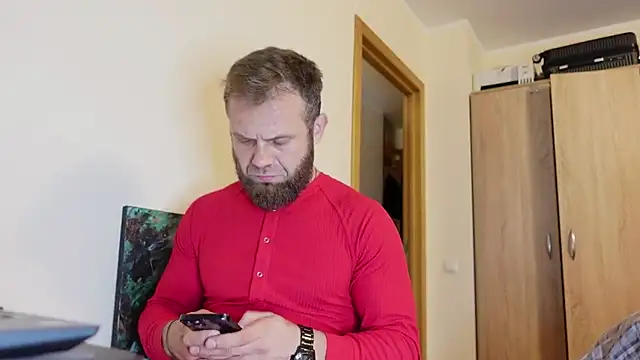 Snapshot of Stewart_Barnz chatting on October 4, 2025, 6:17 pm Stewart Barnz online show from October 4, 2025, 6:17 pm