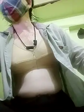 Babygirl-23 online show from September 20, 2025, 1:28 am