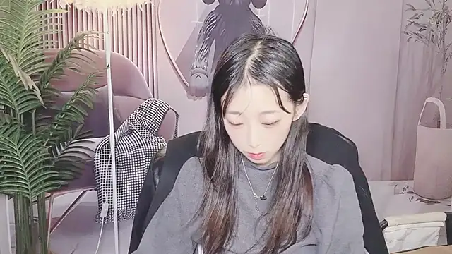 Snapshot of jiangjiang_caicai chatting on November 10, 2025, 6:56 am jiangjiang caicai online show from November 10, 2025, 6:56 am