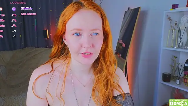 JoyceJones online show from July 22, 2026, 11:35 am