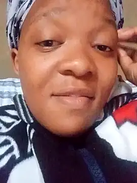 SexyMellon online show from November 4, 2025, 9:52 am