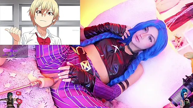 Snapshot of jinixxxx chatting on October 26, 2025, 4:02 pm jinixxxx online show from October 26, 2025, 4:02 pm