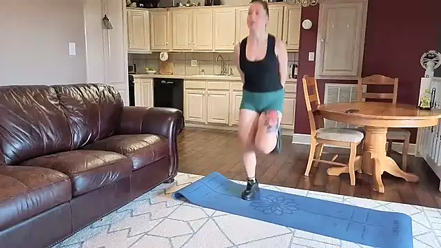 Blueeyedzaya  online show from October 1, 2025, 1:06 pm