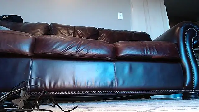 Blueeyedzaya  online show from October 23, 2025, 1:21 pm