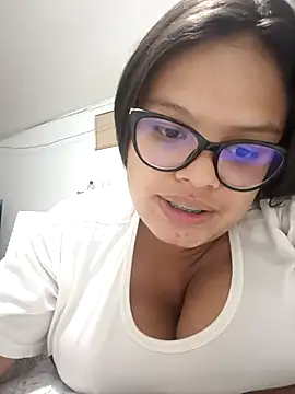 luluboobs9 online show from April 25, 2026, 4:48 am