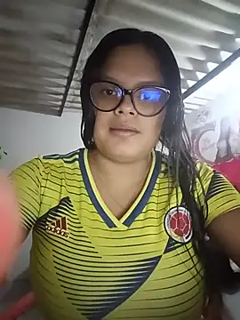 luluboobs9 online show from June 9, 2026, 6:41 pm