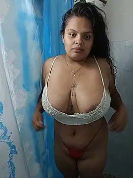 luluboobs9 online show from July 19, 2026, 11:41 pm