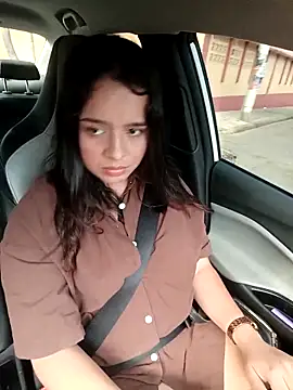 Lambedora 69 online show from November 22, 2025, 1:54 pm