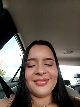 Lambedora 69 online show from January 11, 2026, 6:57 pm