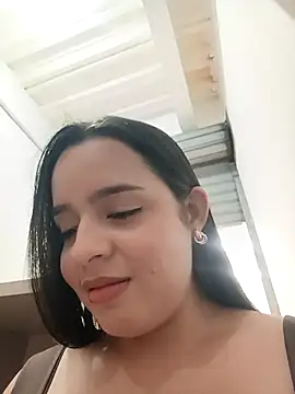 Lambedora 69 online show from January 14, 2026, 8:25 pm