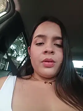 Snapshot of Lambedora_69 chatting on January 31, 2026, 7:56 pm Lambedora 69 online show from January 31, 2026, 7:56 pm