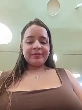 Snapshot of Lambedora_69 chatting on February 2, 2026, 8:07 pm Lambedora 69 online show from February 2, 2026, 8:07 pm