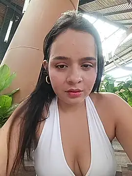 Snapshot of Lambedora_69 chatting on February 4, 2026, 8:03 pm Lambedora 69 online show from February 4, 2026, 8:03 pm