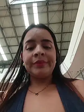 Snapshot of Lambedora_69 chatting on February 10, 2026, 7:51 pm Lambedora 69 online show from February 10, 2026, 7:51 pm