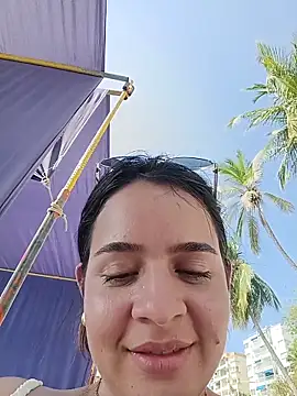 Snapshot of Lambedora_69 chatting on February 13, 2026, 7:21 pm Lambedora 69 online show from February 13, 2026, 7:21 pm