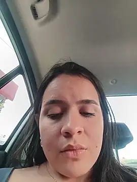 Snapshot of Lambedora_69 chatting on February 14, 2026, 9:55 pm Lambedora 69 online show from February 14, 2026, 9:55 pm