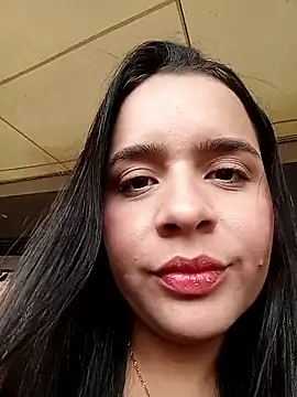 Snapshot of Lambedora_69 chatting on February 18, 2026, 8:49 pm Lambedora 69 online show from February 18, 2026, 8:49 pm