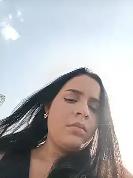 Snapshot of Lambedora_69 chatting on February 26, 2026, 8:52 pm Lambedora 69 online show from February 26, 2026, 8:52 pm