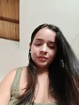 Lambedora 69 online show from June 15, 2026, 7:49 pm