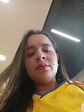 Lambedora 69 online show from July 7, 2026, 6:01 pm