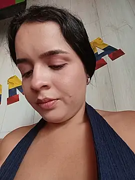 Lambedora 69 online show from July 14, 2026, 5:29 pm