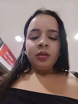 Lambedora 69 online show from July 20, 2026, 7:49 pm