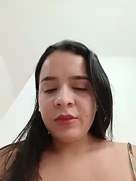 Lambedora 69 online show from July 29, 2026, 8:07 pm