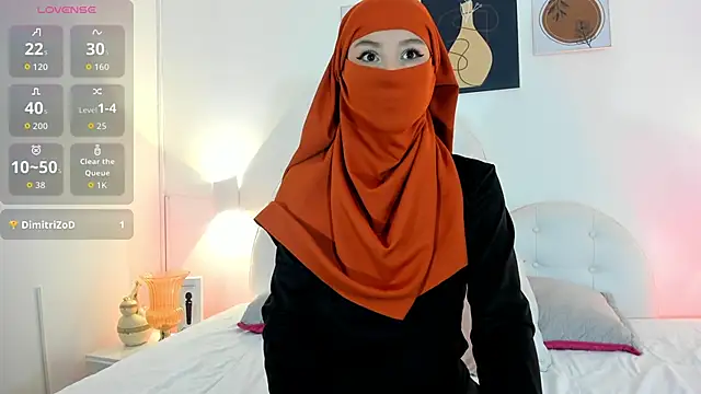   Nahia online show from October 20, 2025, 5:13 pm