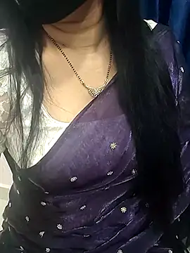 Anuforyou19 online show from October 2, 2025, 4:58 pm