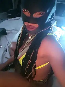 sweetybae75 online show from October 1, 2025, 8:37 pm