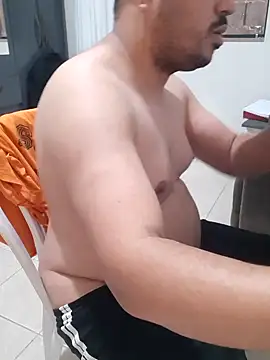 Snapshot of Urso_Nerd chatting on October 2, 2025, 3:30 pm Urso Nerd online show from October 2, 2025, 3:30 pm