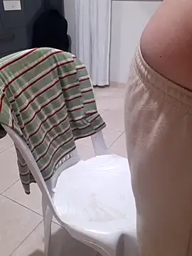 Snapshot of Urso_Nerd chatting on October 3, 2025, 4:15 pm Urso Nerd online show from October 3, 2025, 4:15 pm