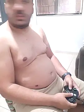 Snapshot of Urso_Nerd chatting on October 6, 2025, 4:04 pm Urso Nerd online show from October 6, 2025, 4:04 pm