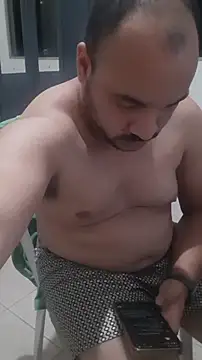 Snapshot of Urso_Nerd chatting on October 8, 2025, 1:14 am Urso Nerd online show from October 8, 2025, 1:14 am