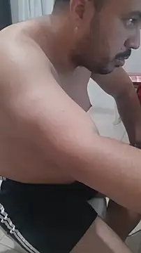 Snapshot of Urso_Nerd chatting on October 12, 2025, 4:39 pm Urso Nerd online show from October 12, 2025, 4:39 pm