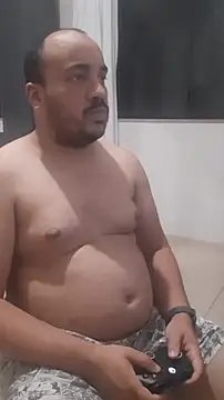 Snapshot of Urso_Nerd chatting on October 16, 2025, 4:24 am Urso Nerd online show from October 16, 2025, 4:24 am