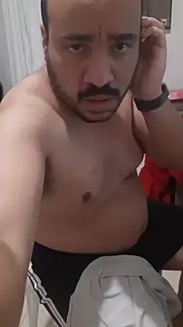 Snapshot of Urso_Nerd chatting on October 21, 2025, 3:46 pm Urso Nerd online show from October 21, 2025, 3:46 pm