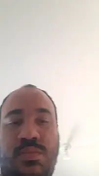 Snapshot of Urso_Nerd chatting on November 2, 2025, 4:09 pm Urso Nerd online show from November 2, 2025, 4:09 pm