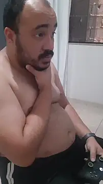 Snapshot of Urso_Nerd chatting on November 4, 2025, 4:17 pm Urso Nerd online show from November 4, 2025, 4:17 pm