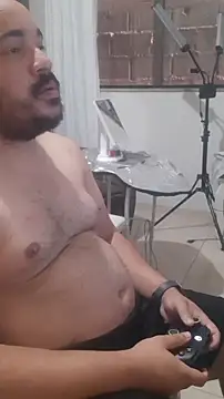 Snapshot of Urso_Nerd chatting on November 11, 2025, 4:40 pm Urso Nerd online show from November 11, 2025, 4:40 pm